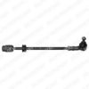 VW 3574198O4 Rod Assembly